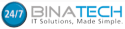 Binatech System Solutions