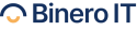 Binero IT