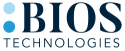 BIOS Technologies