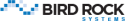 Bird Rock Systems