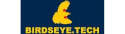 Birdseye Technical Services, Inc.