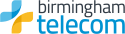 Birmingham Telecom