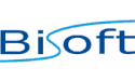 Bisoft SA