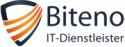Biteno GmbH