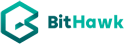 BitHawk