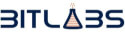 BitLabs