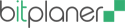 Bitplaner IT GmbH