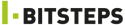 BITSTEPS
