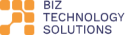 Biz Technology Solutions