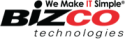 Bizco Technologies