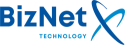 BizNet Technology