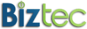 Biztec