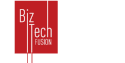 BizTech Fusion
