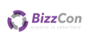 BizzCon IT B.V.