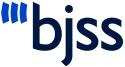 BJSS Ltd