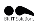 BK IT Solutions BV