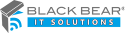 Black Bear IT Solutions Ltd
