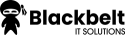 Blackbelt IT Solutions