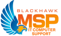 Blackhawk MSP