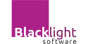 Blacklight Software