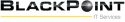 BlackPoint IT Services