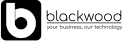 Blackwood IT Limited