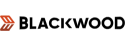 Blackwood