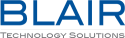 Blair Technology Solutions Inc.