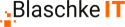 Blaschke Solutions GmbH