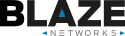 Blaze Networks