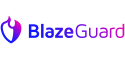 BlazeGuard Pty Ltd