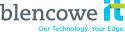 Blencowe