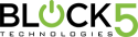 Block 5 Technologies