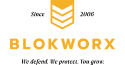 BLOKWORX