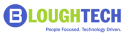 Blough Tech