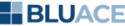 Bluace