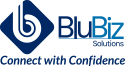 BluBiz Solutions