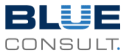BLUE Consult GmbH
