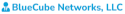 Blue Cube Networks, LLC.