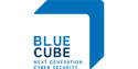 Blue Cube Security