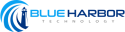 Blue Harbor Technology