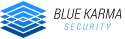 Blue Karma Security
