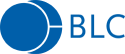 Blue Lake Communications