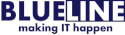 Blue Line Technologies