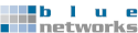 blue networks GmbH