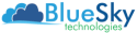 Blue Sky Technologies