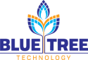 Blue Tree Technology