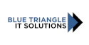 Blue Triangle IT Solutions