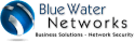 Blue Water Networks