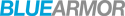 BlueArmor
